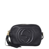 Gucci Soho Disco Small