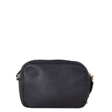 Gucci Soho Disco Small