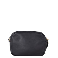 Gucci Soho Disco Small