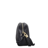 Gucci Soho Disco Small