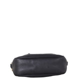 Gucci Soho Disco Small