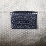 Gucci Soho Disco Small