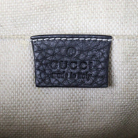 Gucci Soho Disco Small