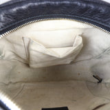 Gucci Soho Disco Small