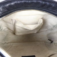 Gucci Soho Disco Small