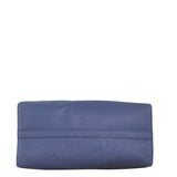 Prada Saffiano Cuir Monochrome Medium Bag