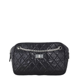 Chanel Reissue 2.55 Camera Bag