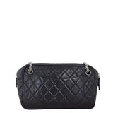 Chanel Reissue 2.55 Camera Bag