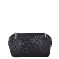 Chanel Reissue 2.55 Camera Bag