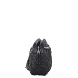 Chanel Reissue 2.55 Camera Bag