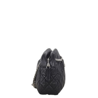 Chanel Reissue 2.55 Camera Bag