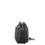 Chanel Reissue 2.55 Camera Bag