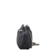 Chanel Reissue 2.55 Camera Bag