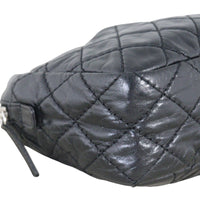 Chanel Reissue 2.55 Camera Bag