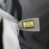 Chanel Reissue 2.55 Camera Bag