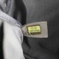 Chanel Reissue 2.55 Camera Bag