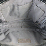 Chanel Reissue 2.55 Camera Bag