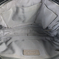 Chanel Reissue 2.55 Camera Bag