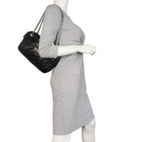 Chanel Reissue 2.55 Camera Bag