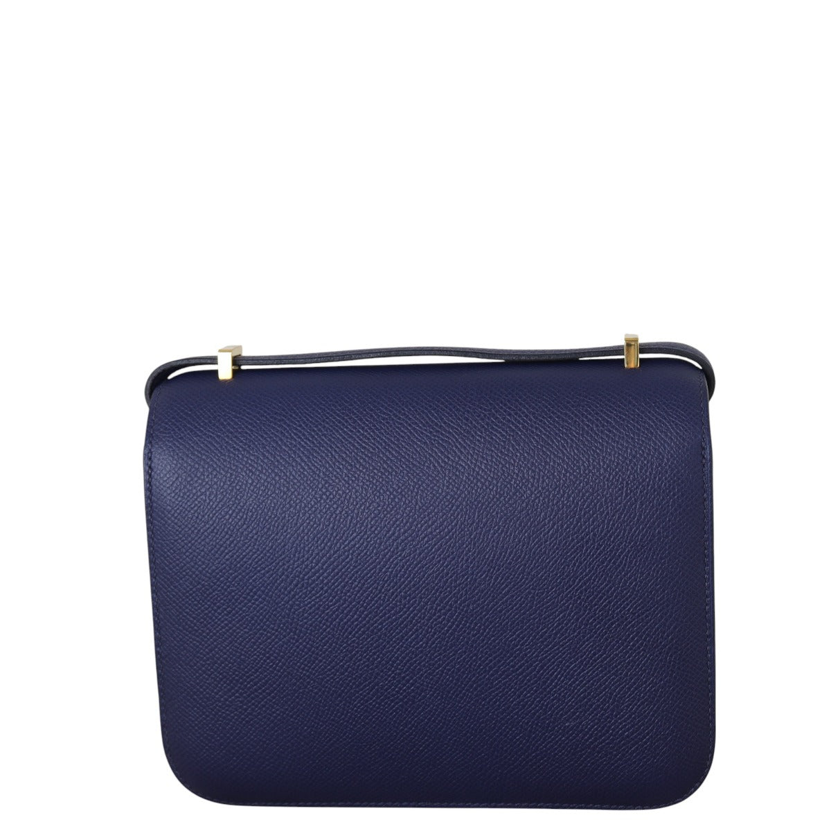 Hermes Constance 18 Epsom