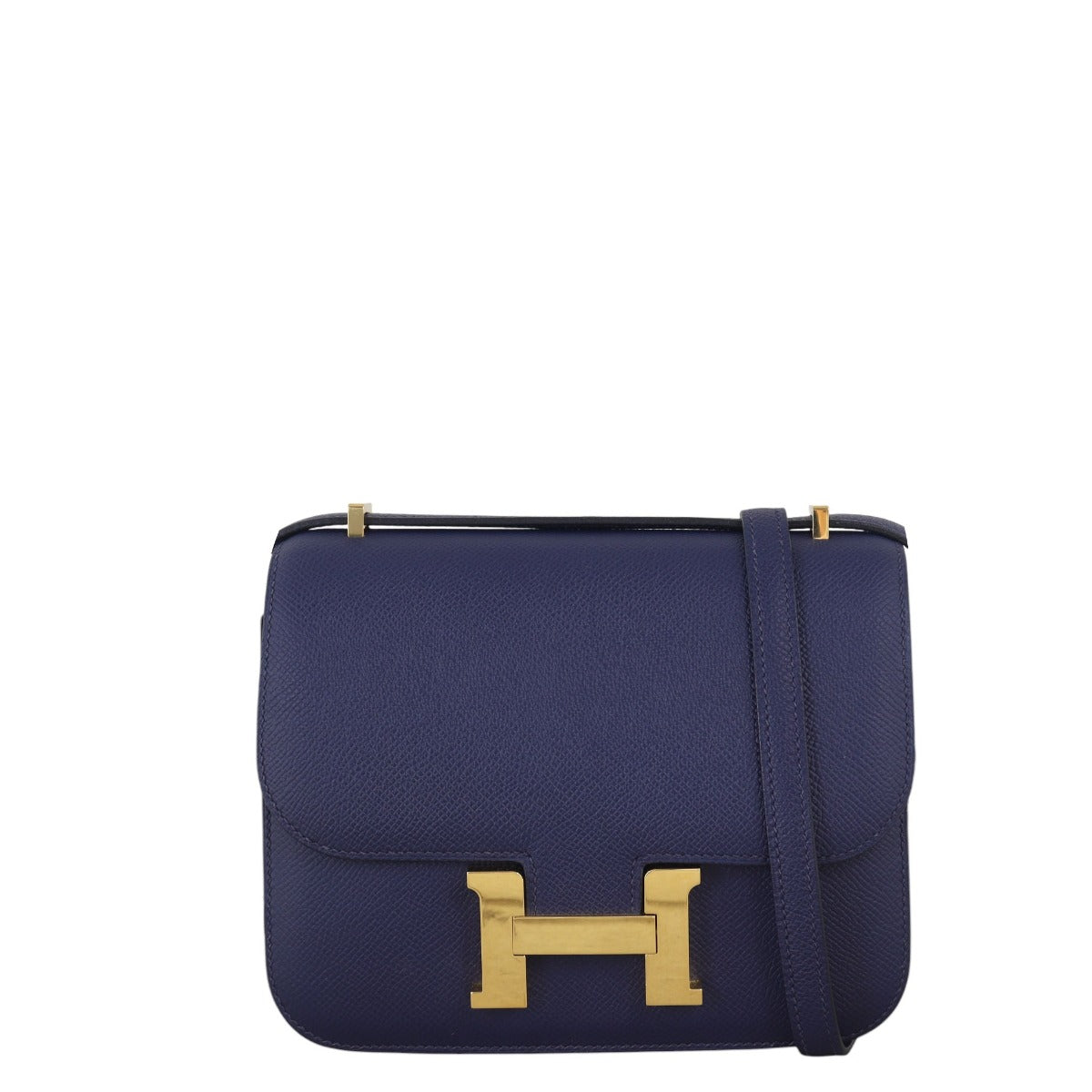 Hermes Constance 18 Epsom
