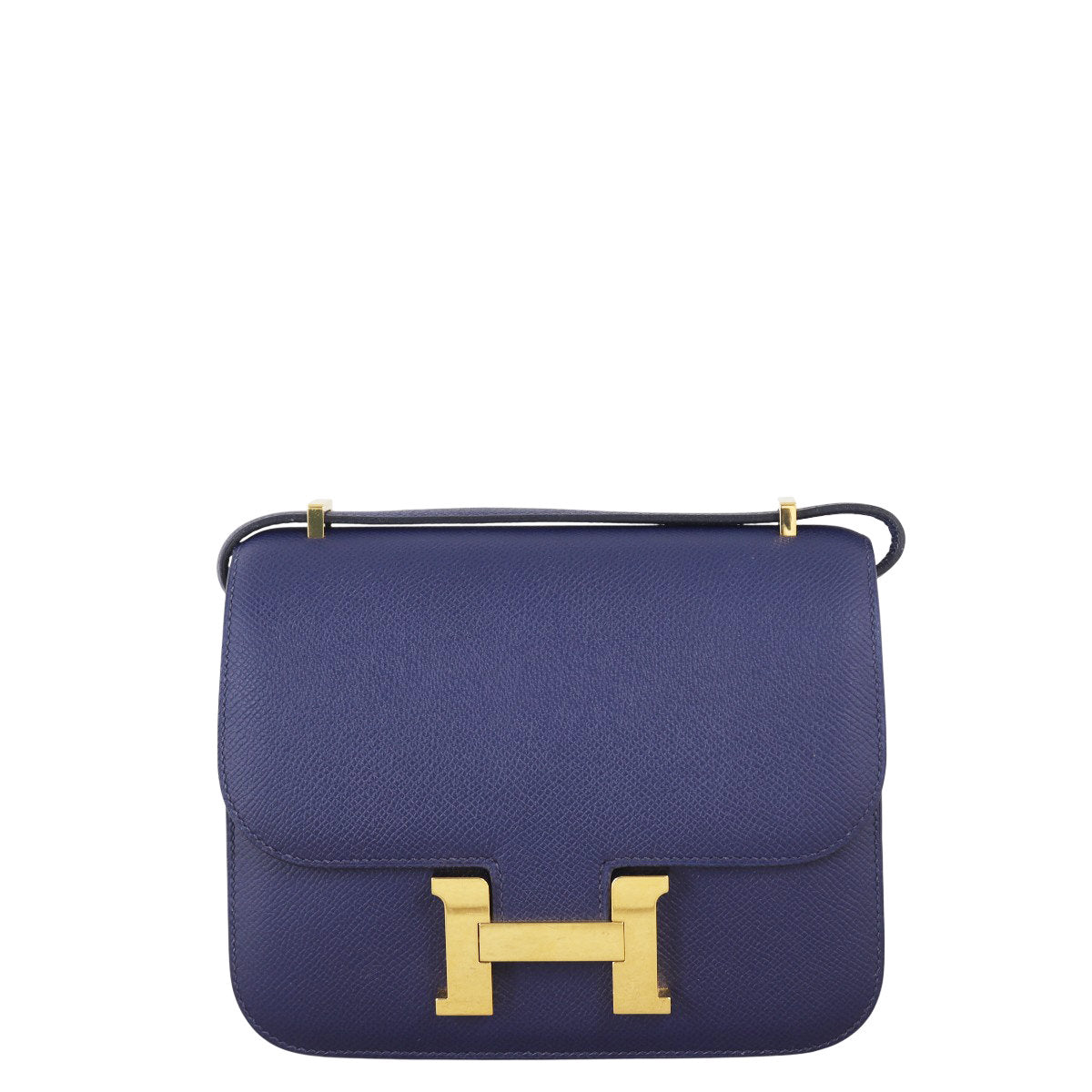 Hermes Constance 18 Epsom