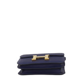 Hermes Constance 18 Epsom