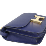 Hermes Constance 18 Epsom