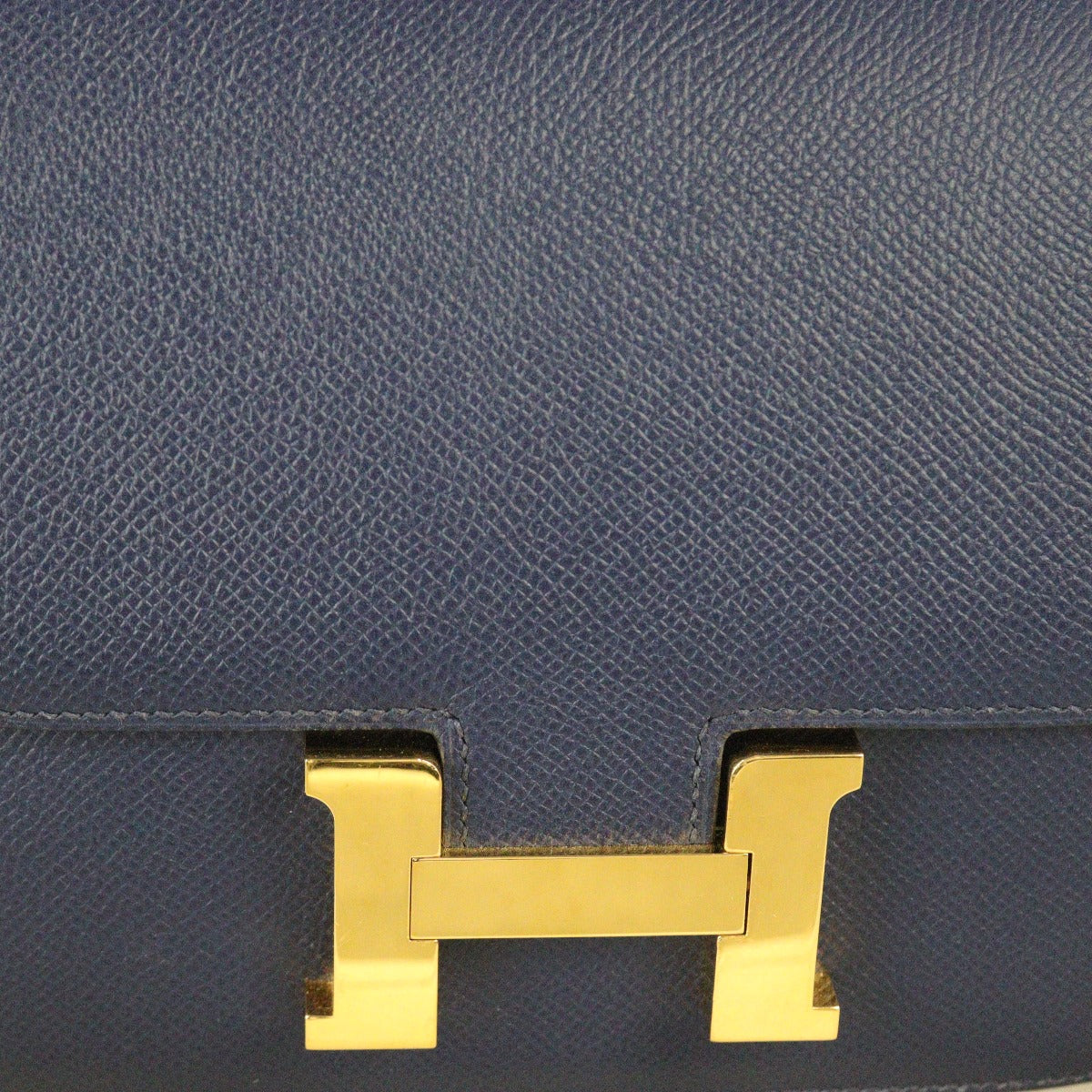 Hermes Constance 18 Epsom