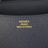Hermes Constance 18 Epsom