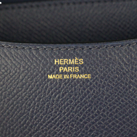 Hermes Constance 18 Epsom