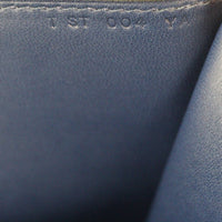 Hermes Constance 18 Epsom