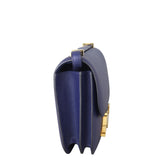 Hermes Constance 18 Epsom