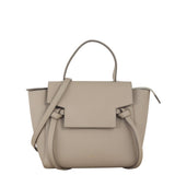 Celine Nano Belt Bag