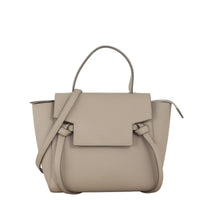 Celine Nano Belt Bag