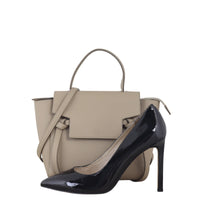 Celine Nano Belt Bag