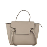 Celine Nano Belt Bag