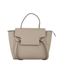 Celine Nano Belt Bag