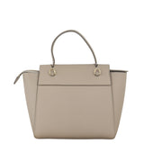 Celine Nano Belt Bag