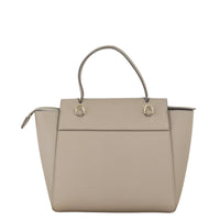 Celine Nano Belt Bag