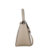 Celine Nano Belt Bag