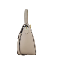 Celine Nano Belt Bag