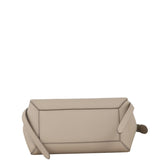 Celine Nano Belt Bag