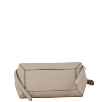 Celine Nano Belt Bag