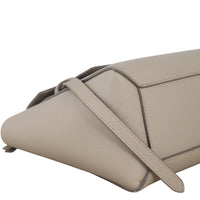 Celine Nano Belt Bag