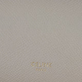 Celine Nano Belt Bag