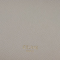 Celine Nano Belt Bag