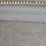 Celine Nano Belt Bag