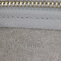 Celine Nano Belt Bag