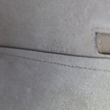 Celine Nano Belt Bag